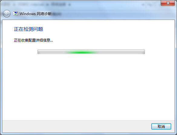 win7�W�j�B�Ӳ�����