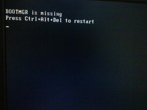 ��X����ʧ����ʾ