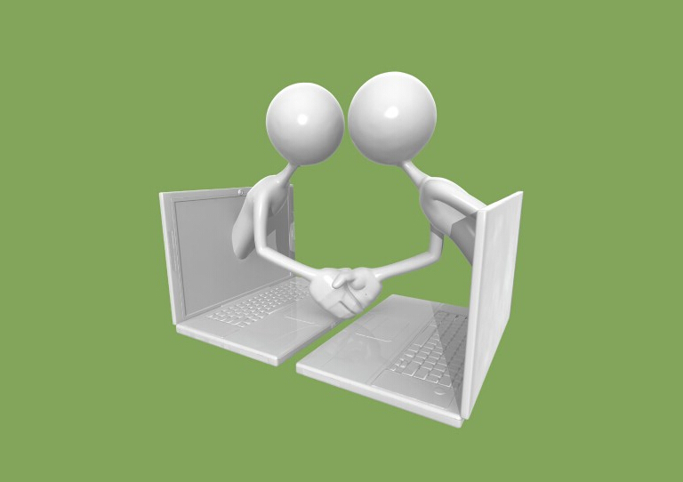 ��XС����