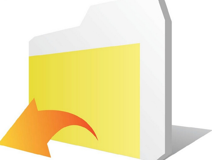 �R�r�ļ��A����