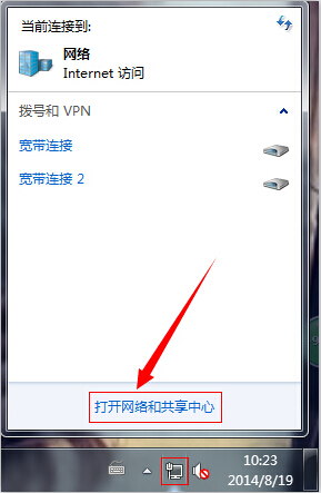 �W(w��ng)�j�͹�����������