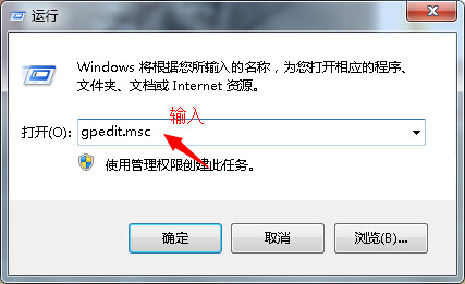 ��X��������С����