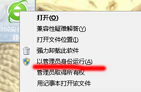 �(y��)�����