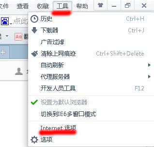 �(y��)�����