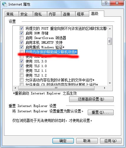 �(y��)�����