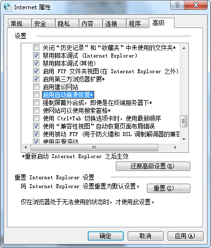 �(y��)�����