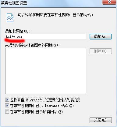 �(y��)�����