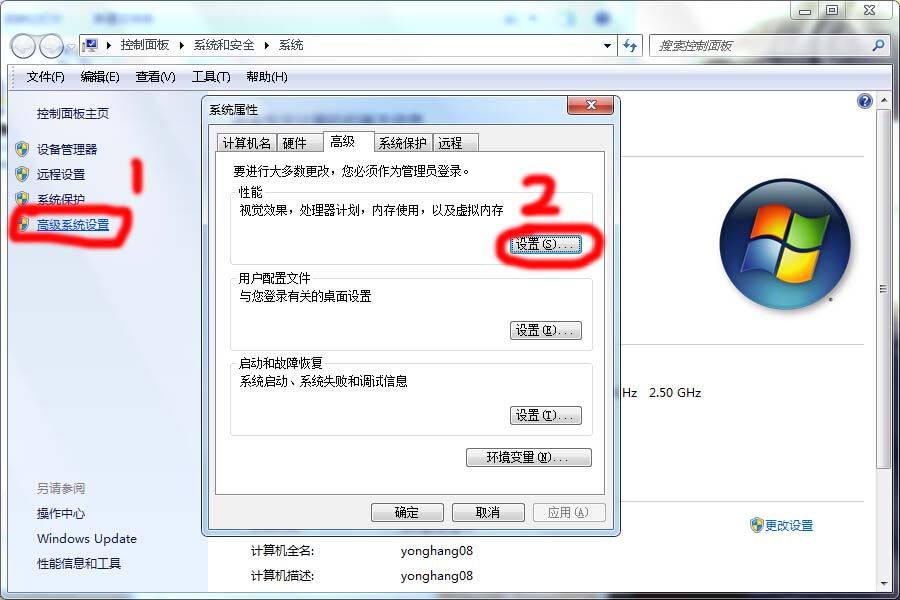 ��X�_�C������ô����