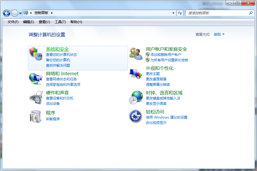 �P(gu��n)�]�Ԅ�(d��ng)����