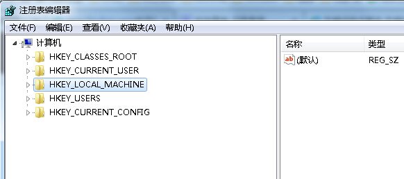 ����վ��յ��ļ���ô�֏�