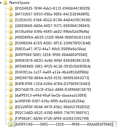 ����վ��յ��ļ���ô�֏�