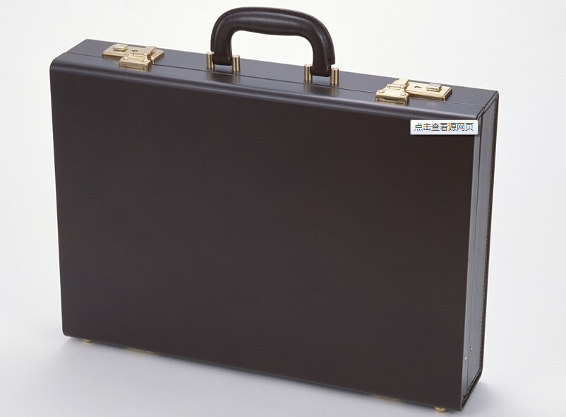 �ڿ��ƽ��ܴa���÷���