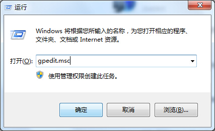 �o���½��ļ��A