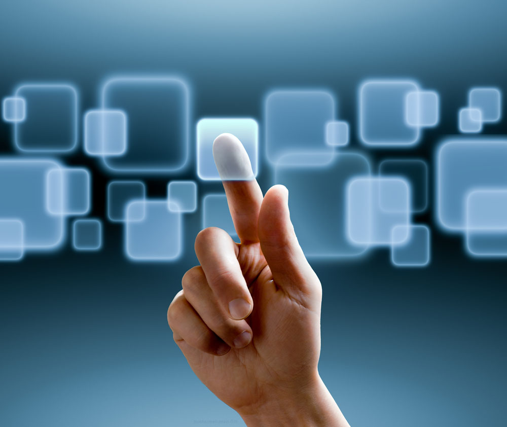 ��X�Ԅ��P(gu��n)�C��ô����