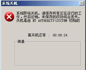 ��X�Ԅ��P(gu��n)�C��ô����