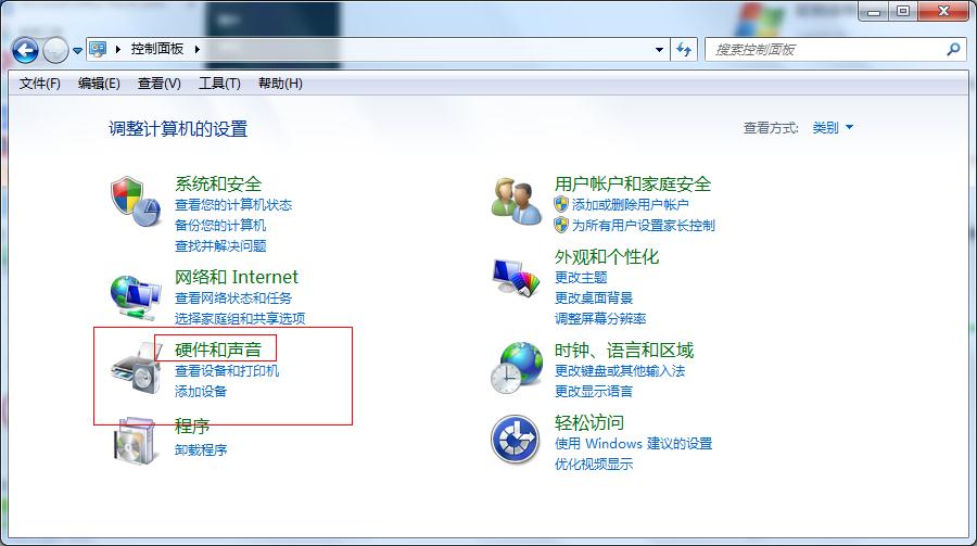 �P(gu��n)�]��X�_(k��i)�C(j��)��