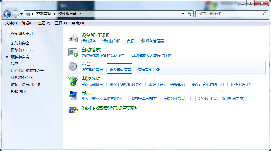 �P(gu��n)�]��X�_(k��i)�C(j��)��