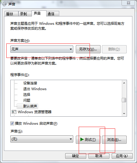 �P(gu��n)�]��X�_(k��i)�C(j��)��