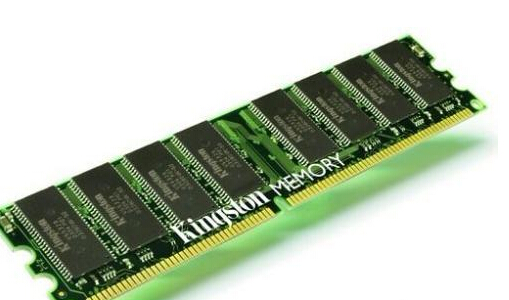 ̓�M��(n��i)���O(sh��)��