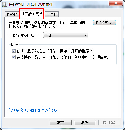 ̓�M��(n��i)���O(sh��)��