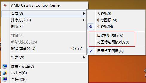 ��˲����τ��ļ�