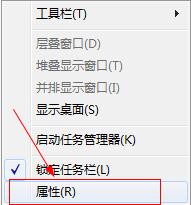 ��˲����τ��ļ�