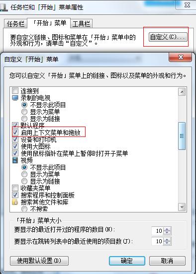 ��˲����τ��ļ�