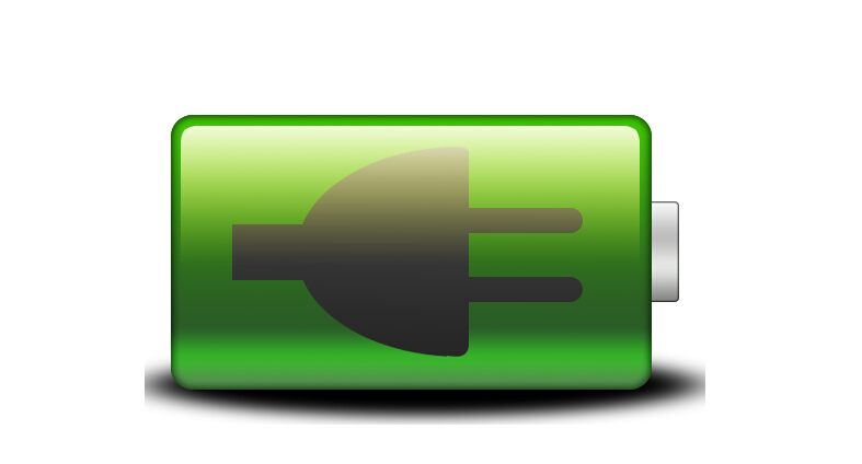 �p�ٹPӛ��늳�?f��)p��