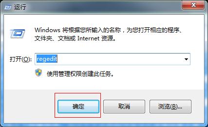 ��X�������Ľ�Q����