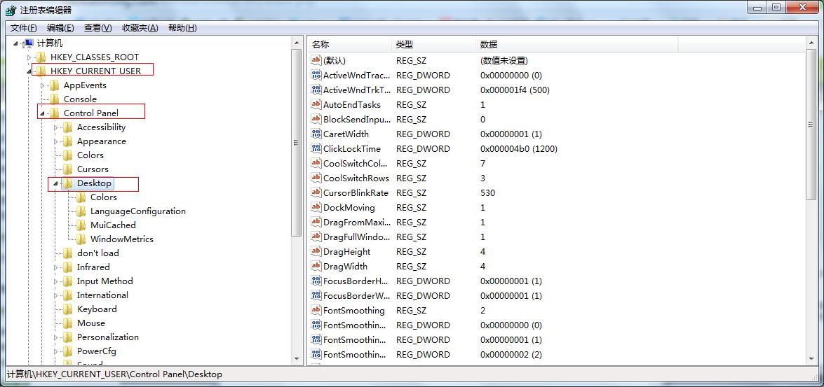 ��X�������Ľ�Q����