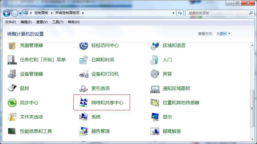 ��X�{(l��n)����ô�_