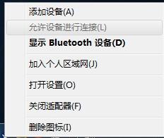 ��X�{(l��n)����ô�_