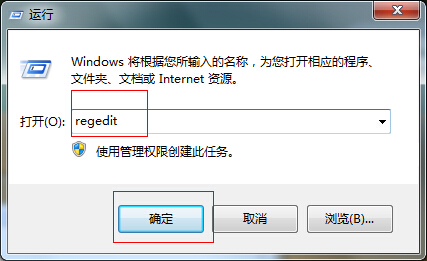 ahciģʽ����_��