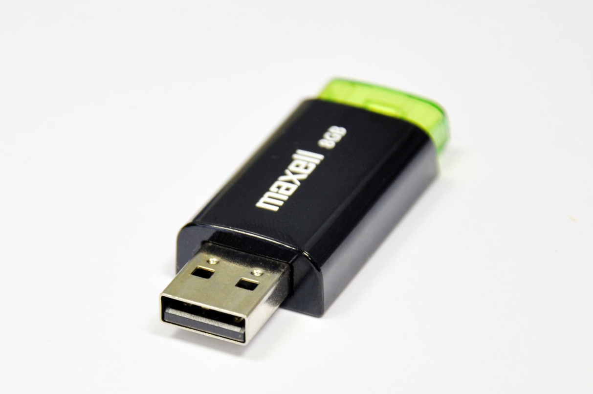 usb3.0��2.0�ą^�e