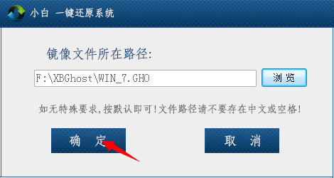 С��һ�I߀ԭ����֮��ܛ���o�����dϵ�y�ļ�