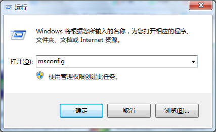 �����P�]�_�C�����