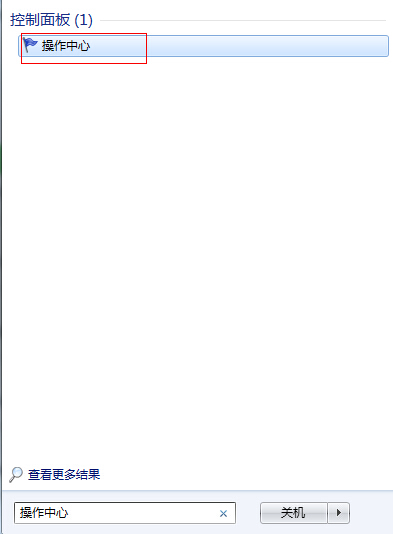 ���Ñ{������������L���ٶ�