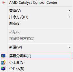 qq�[������ô�ҳ���