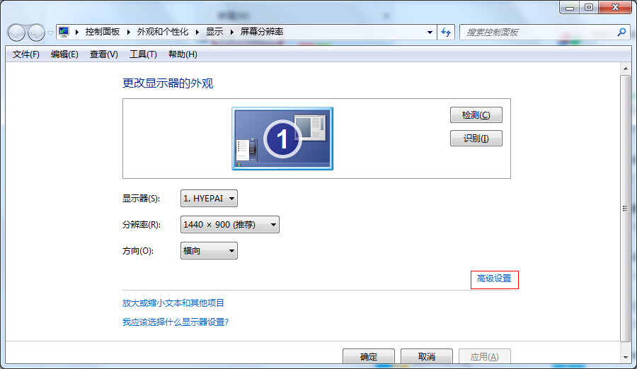 qq�[������ô�ҳ���