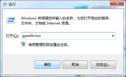 ��߾W(w��ng)�ٵķ���