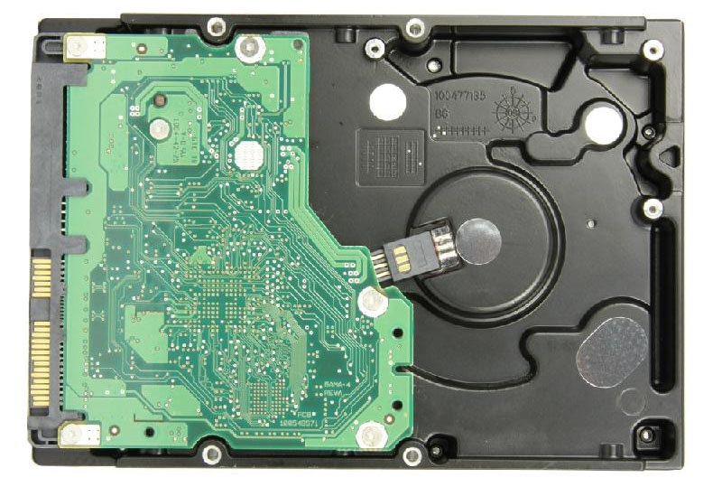 Ӳ�P�������ކ�