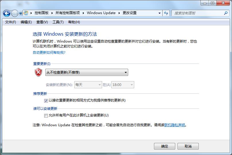 ��X���C��ʲôԭ��
