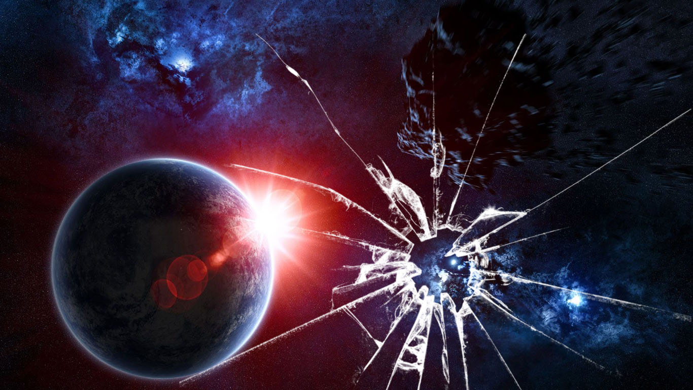 ���׺��Ե�win7����