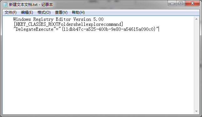 Win7ϵ�yWin�I+E����IʧЧ�Ľ�Q����