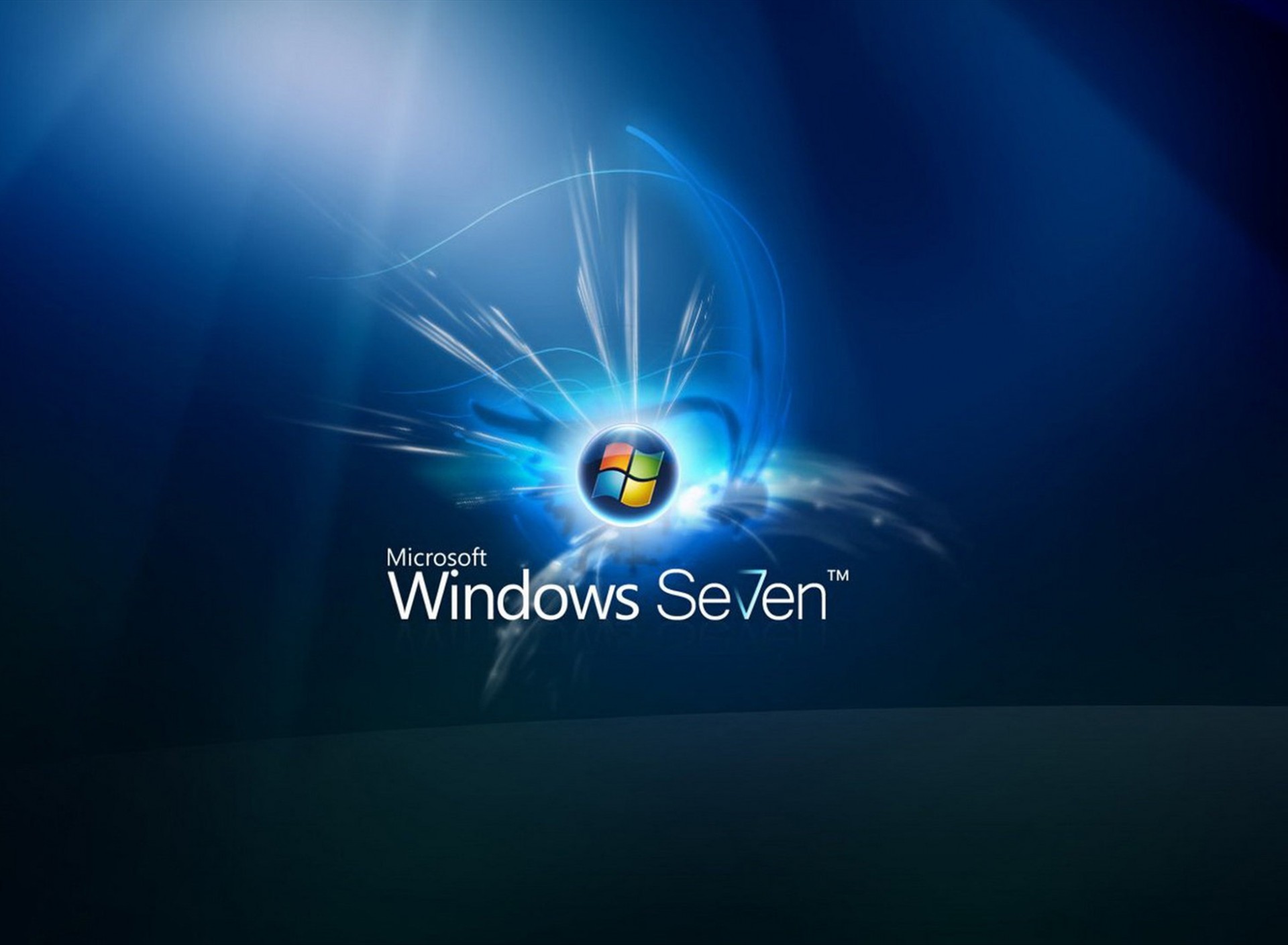 ���bϵ�yע�����