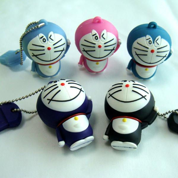 VMWare�M���Lģʽ������64λ�Ľ�Q����