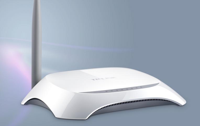 win7ϵ�y�ȴ����ٽ̳�