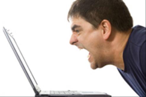 Win7ϵ�y��X�_�C�����Ľ�Q����