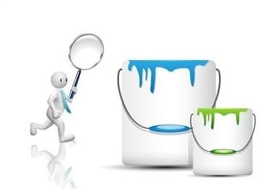 CPUռ���ʸߵĽ�Q����