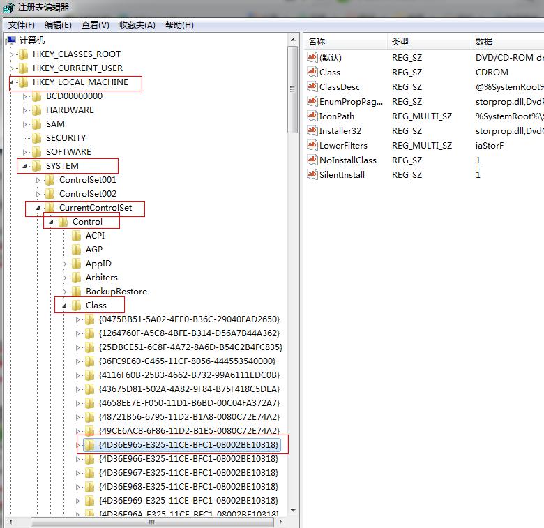 win7�o���R�e����Q����